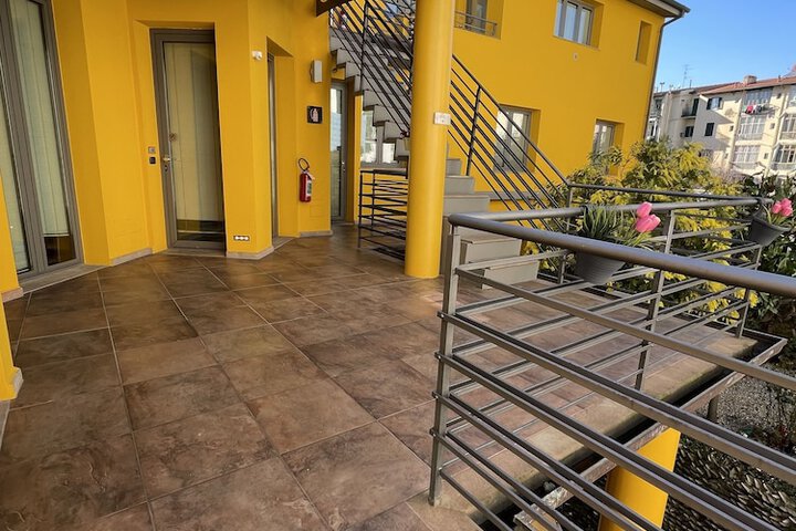 Hotel 36 of 36