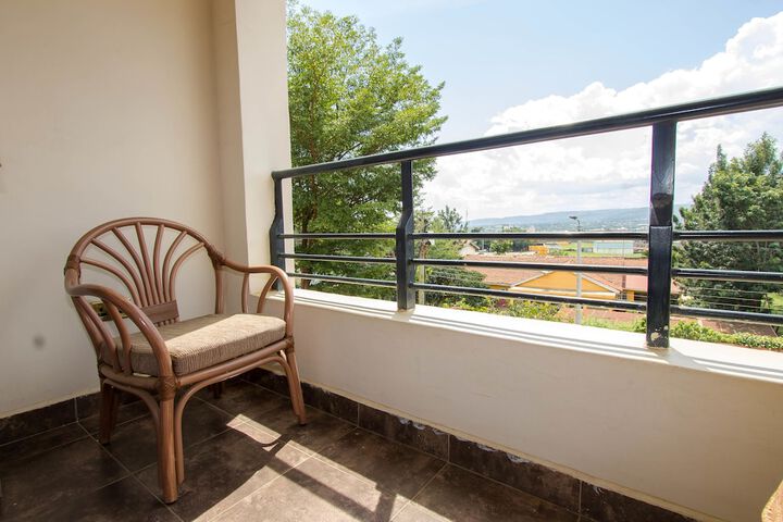 Terrace/Patio 21 of 50