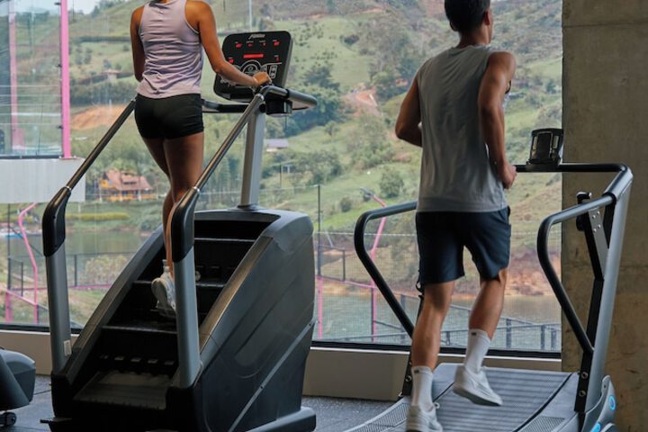 Health and Fitness 120 of 159