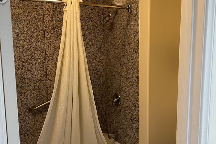 Cleanliness standards