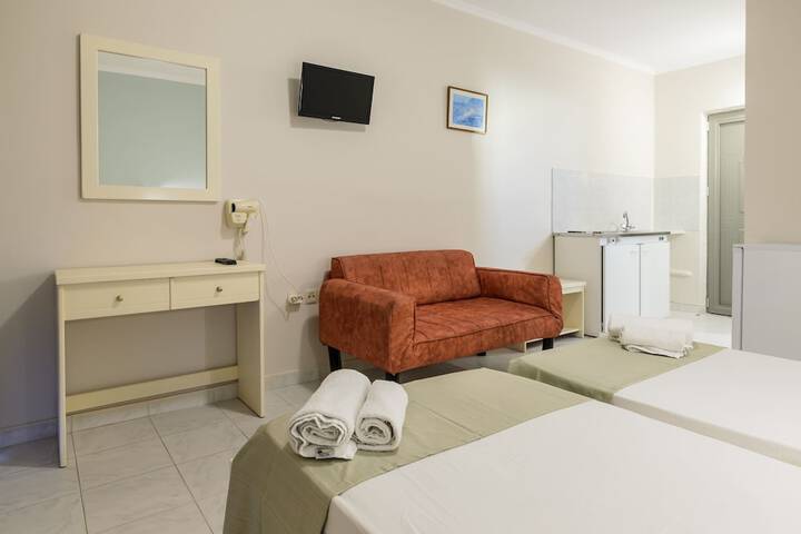 Room 20 of 27