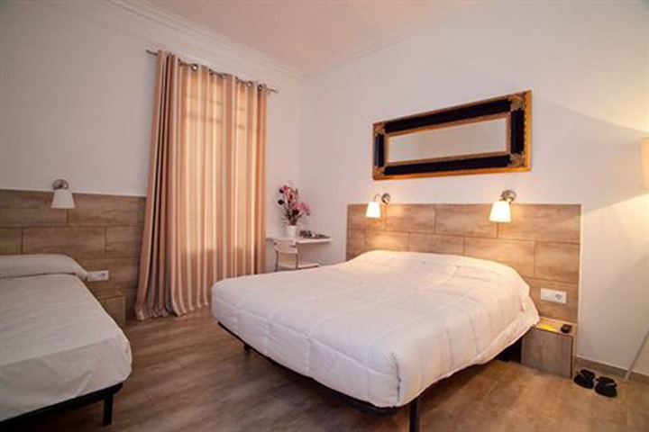 Room 19 of 57