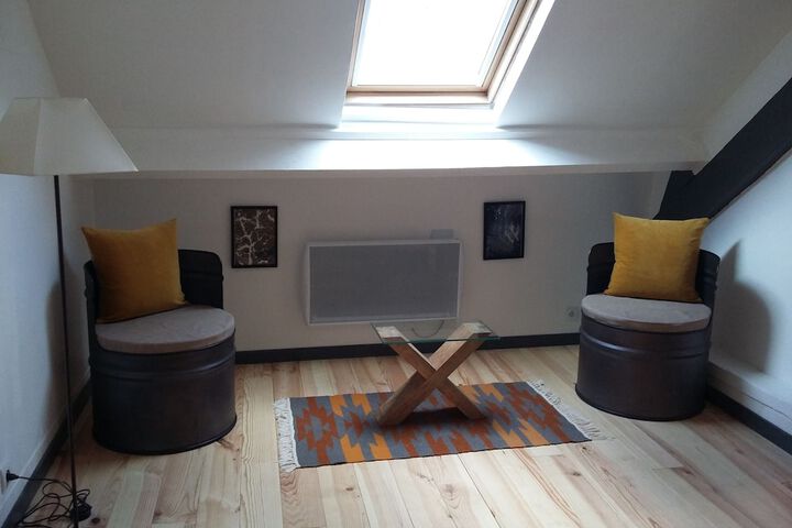 Room 7 of 31