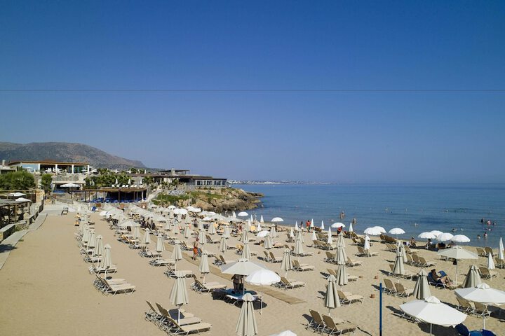 Beach 16 of 16
