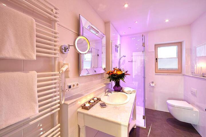 General 99 of 100