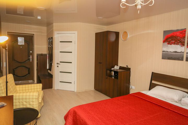 Room 26 of 46