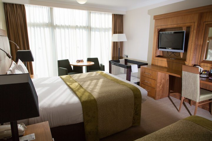 Room 9 of 54