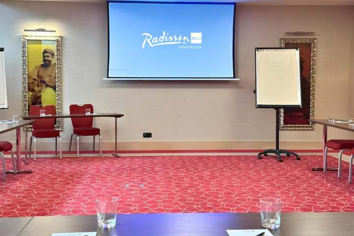 Meeting 55 of 63