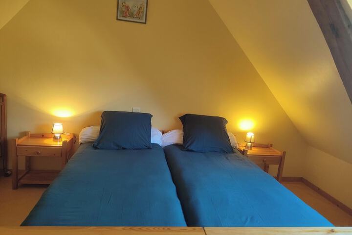 Room 14 of 49