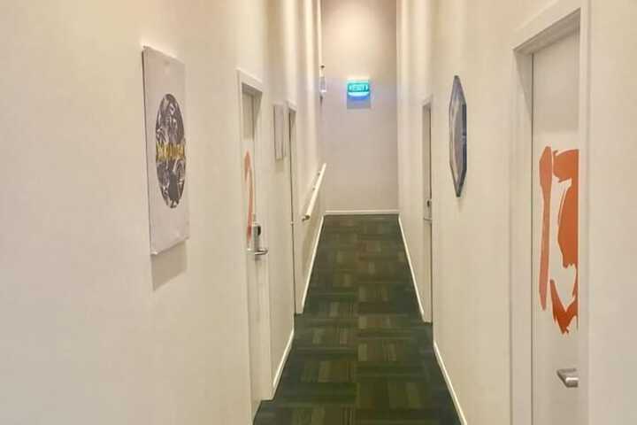 Ballroom/Hall 41 of 49