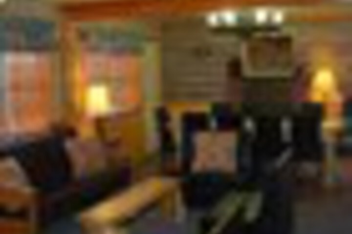 Room 44 of 462