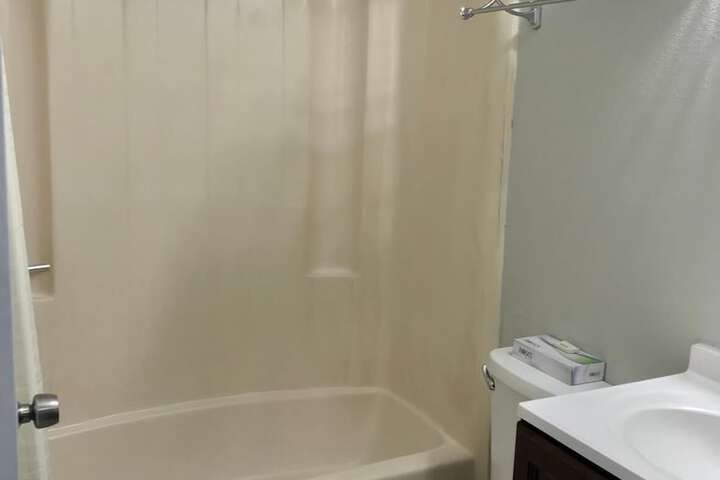 Room 14 of 14