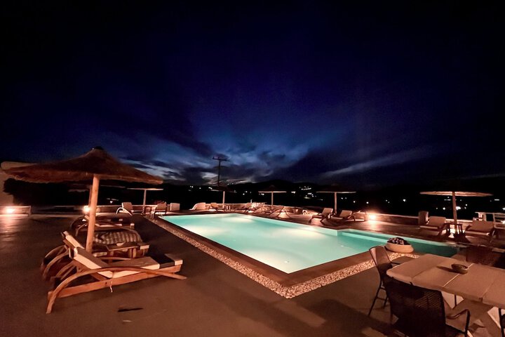 Pool 83 of 112