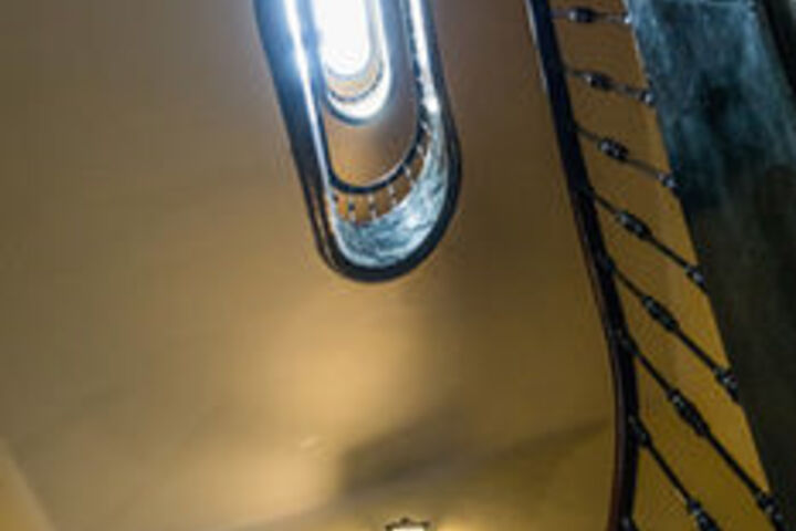 Room 230 of 263