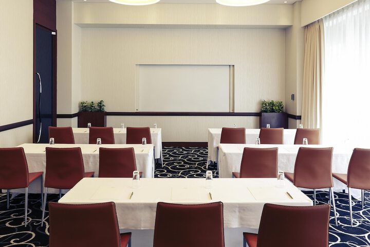 Meeting 79 of 120