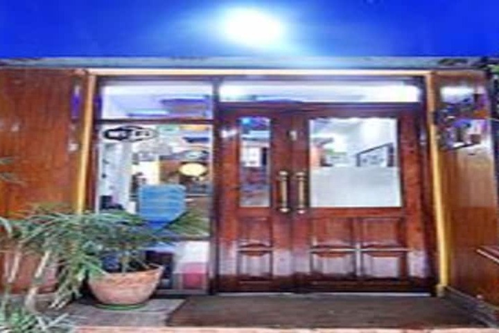 MeroStay 198 Hotel LY