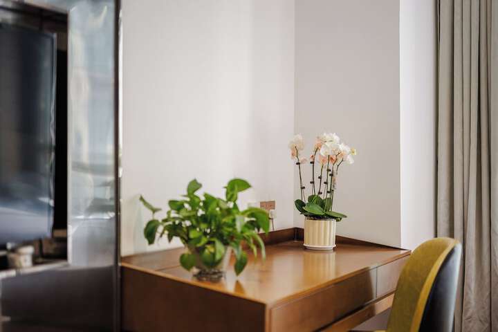 Room 55 of 140