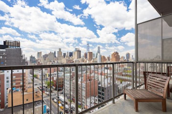 Terrace/Patio 109 of 171