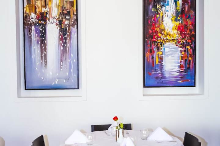 Dining 101 of 147