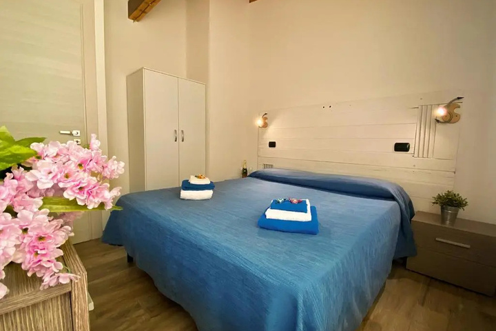 Room 2 of 18