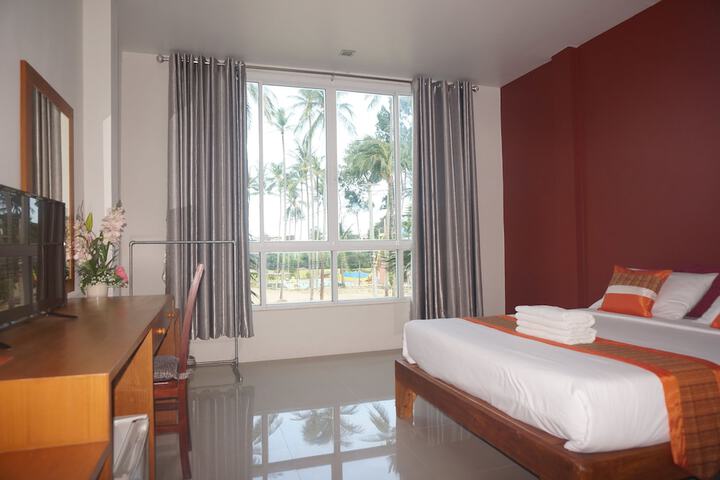Room 19 of 62