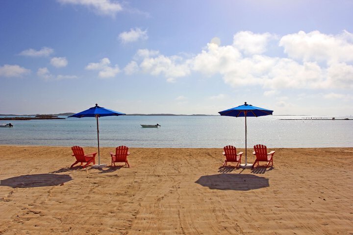 Beach 181 of 232