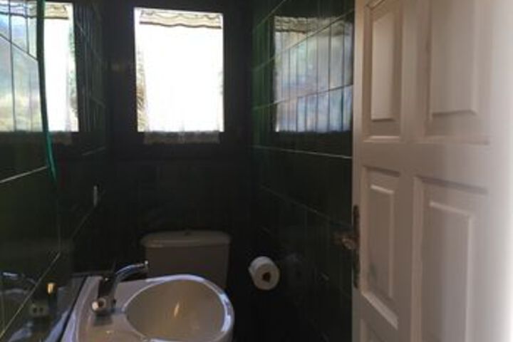 Room 25 of 309