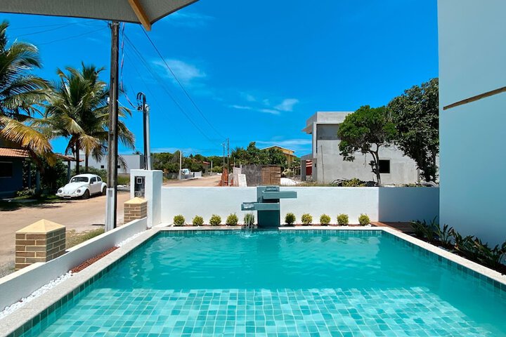 Pool 50 of 64