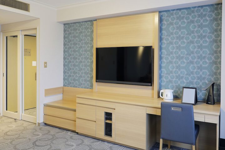 Room 21 of 78
