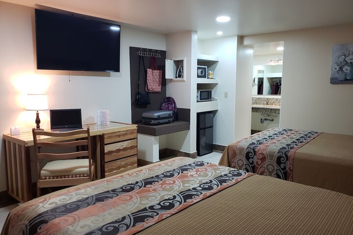 Room 15 of 41