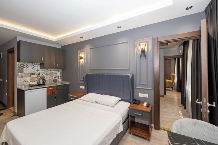 Room 41 of 58