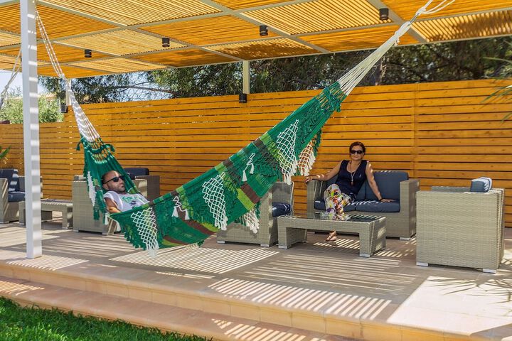 Gazebo