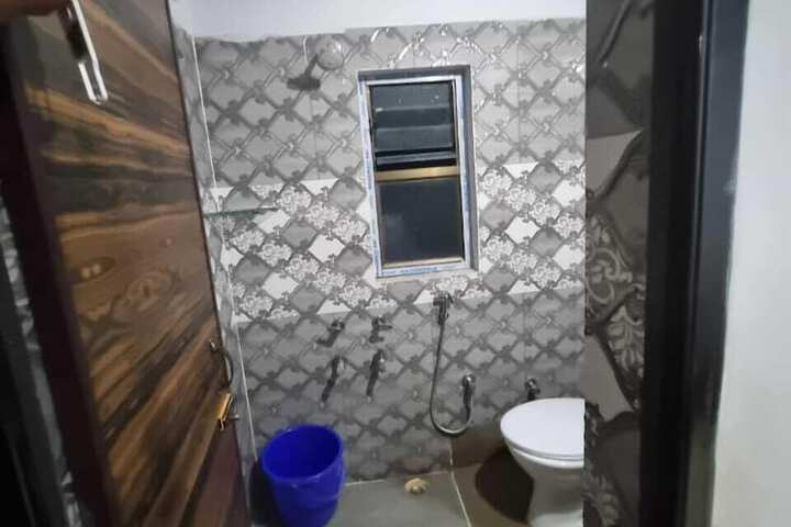 Room 22 of 25