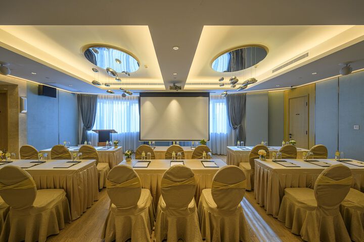 Meeting 112 of 142