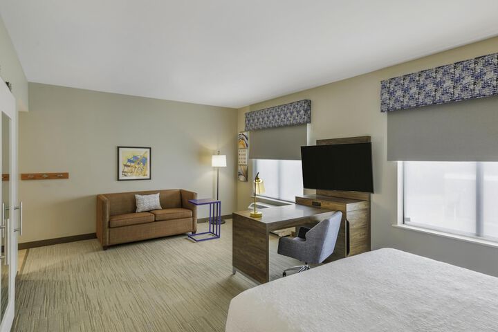 Room 25 of 50