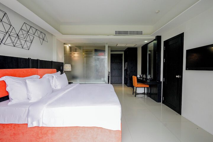 Room 31 of 110