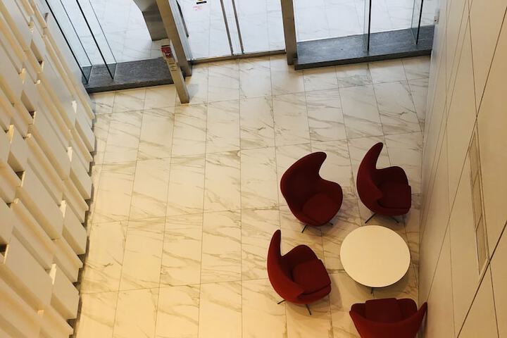 Hotel Interior 2 of 317