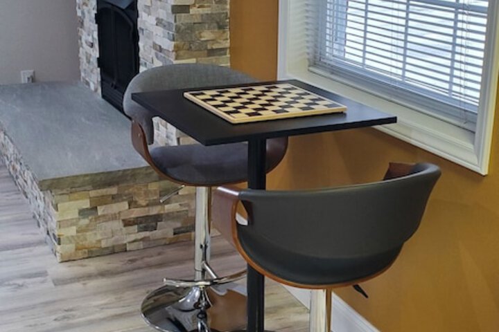 Hotel Interior 3 of 29