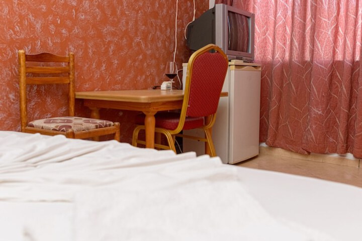 Room 22 of 33