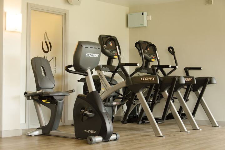 Health and Fitness 152 of 292