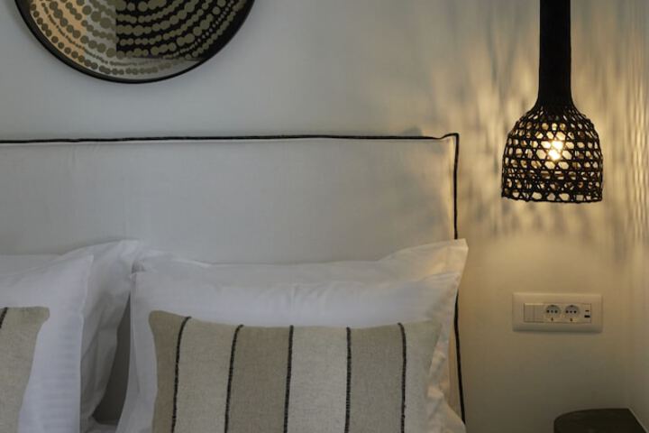 Room 15 of 58