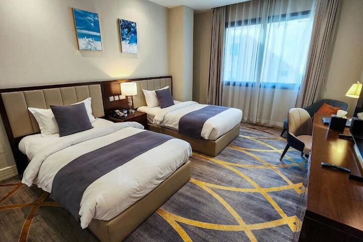 Room 29 of 109