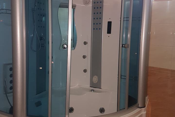 Spa 54 of 103
