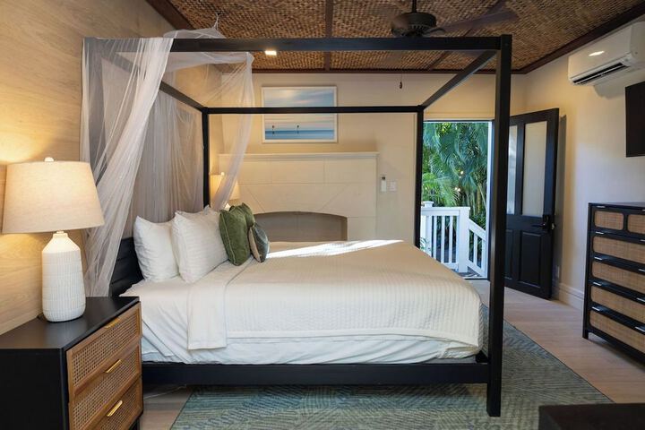 Room 20 of 46