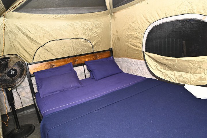 Room 19 of 60