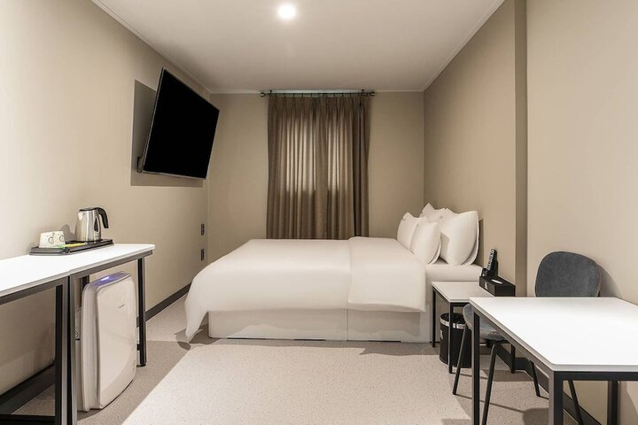 Room 20 of 78