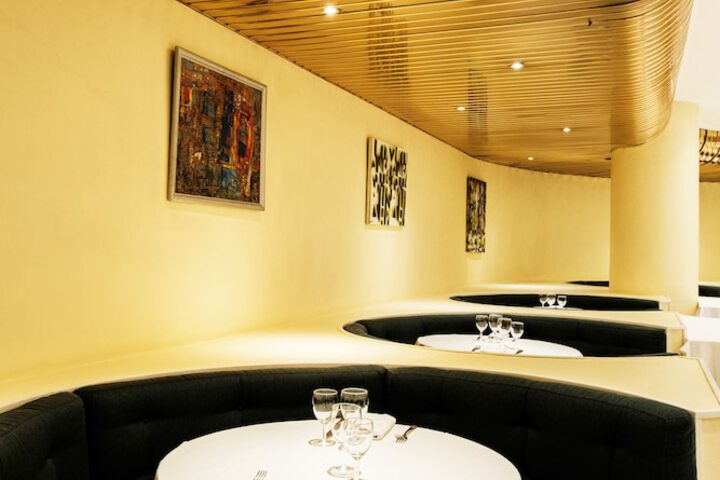 Dining 53 of 142