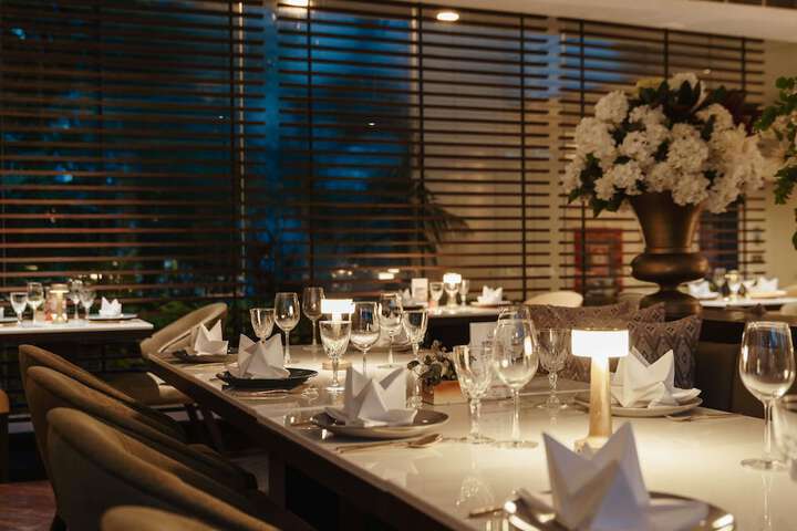 Dining 210 of 264