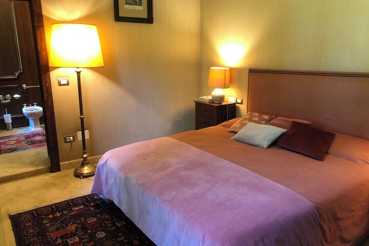 Room 20 of 49