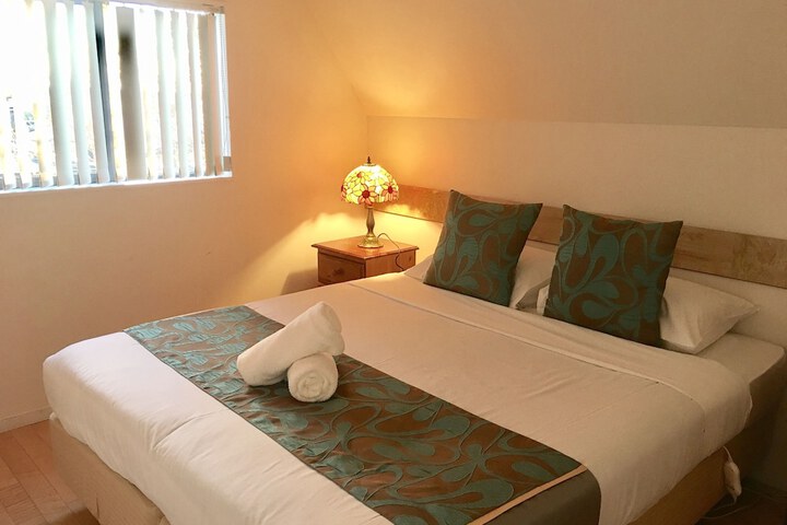 Room 11 of 51
